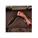 Canivete Master Cutlery TF-705PC Tac-Force Spring Assisted Knife